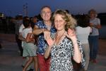 2025 07 12 Alfortville 195